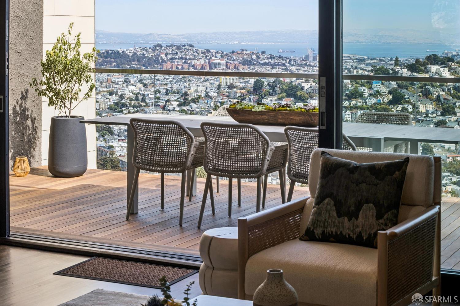 263 Upper Terrace