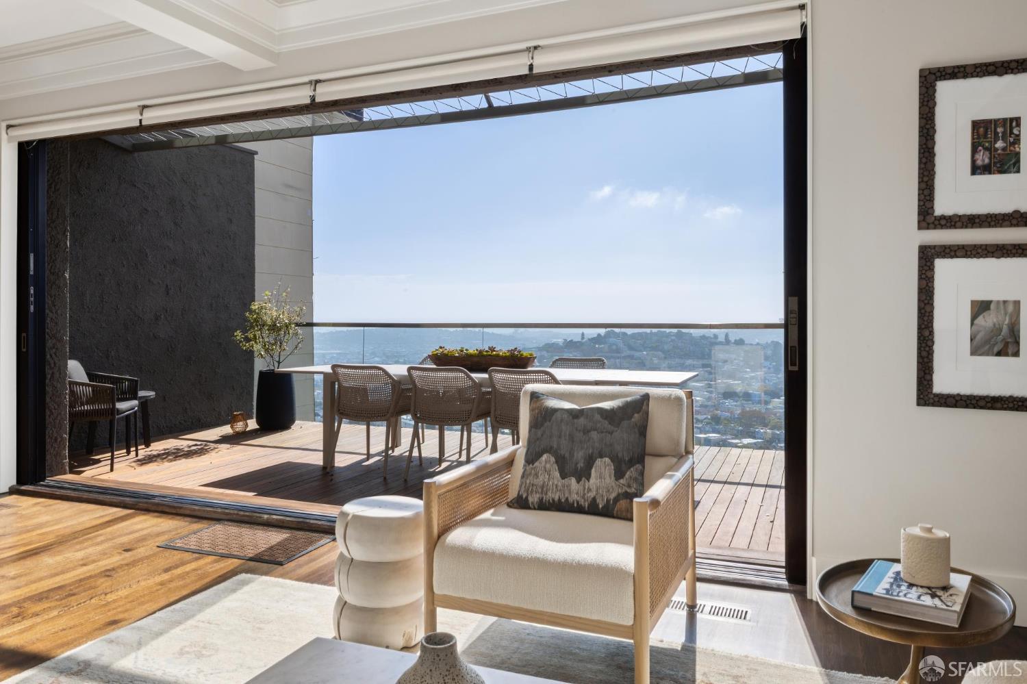 263 Upper Terrace
