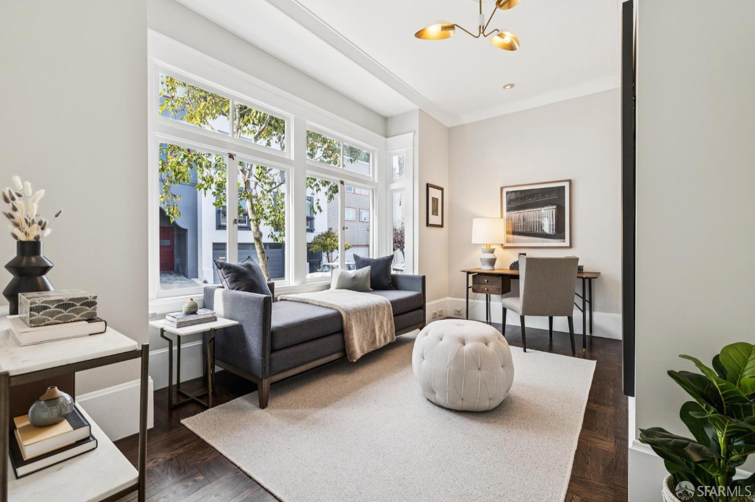 263 Upper Terrace