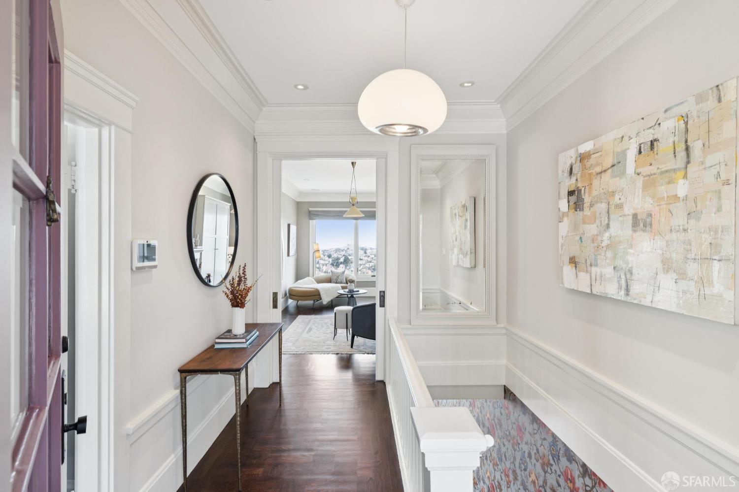 263 Upper Terrace