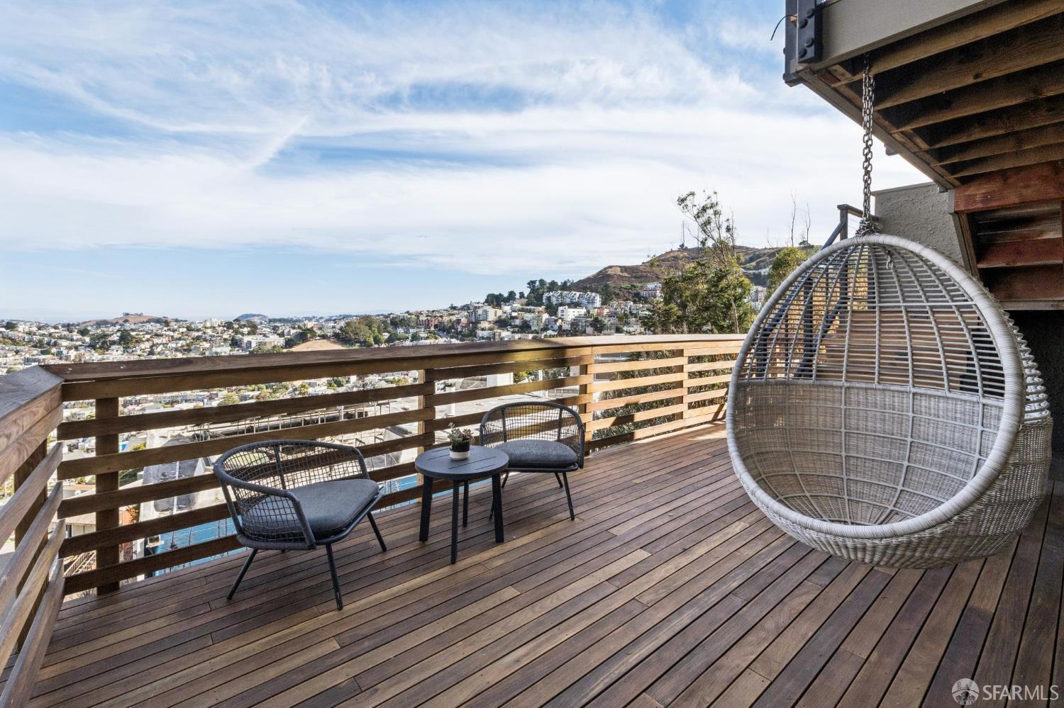 263 Upper Terrace