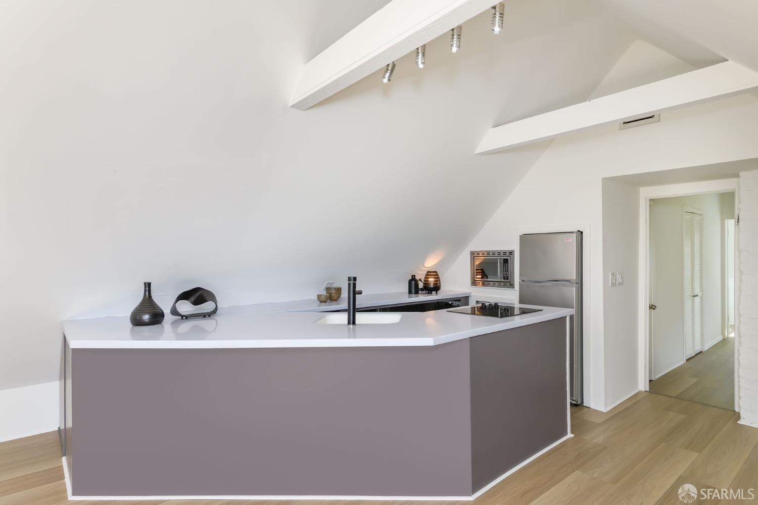 1117 De Haro Street