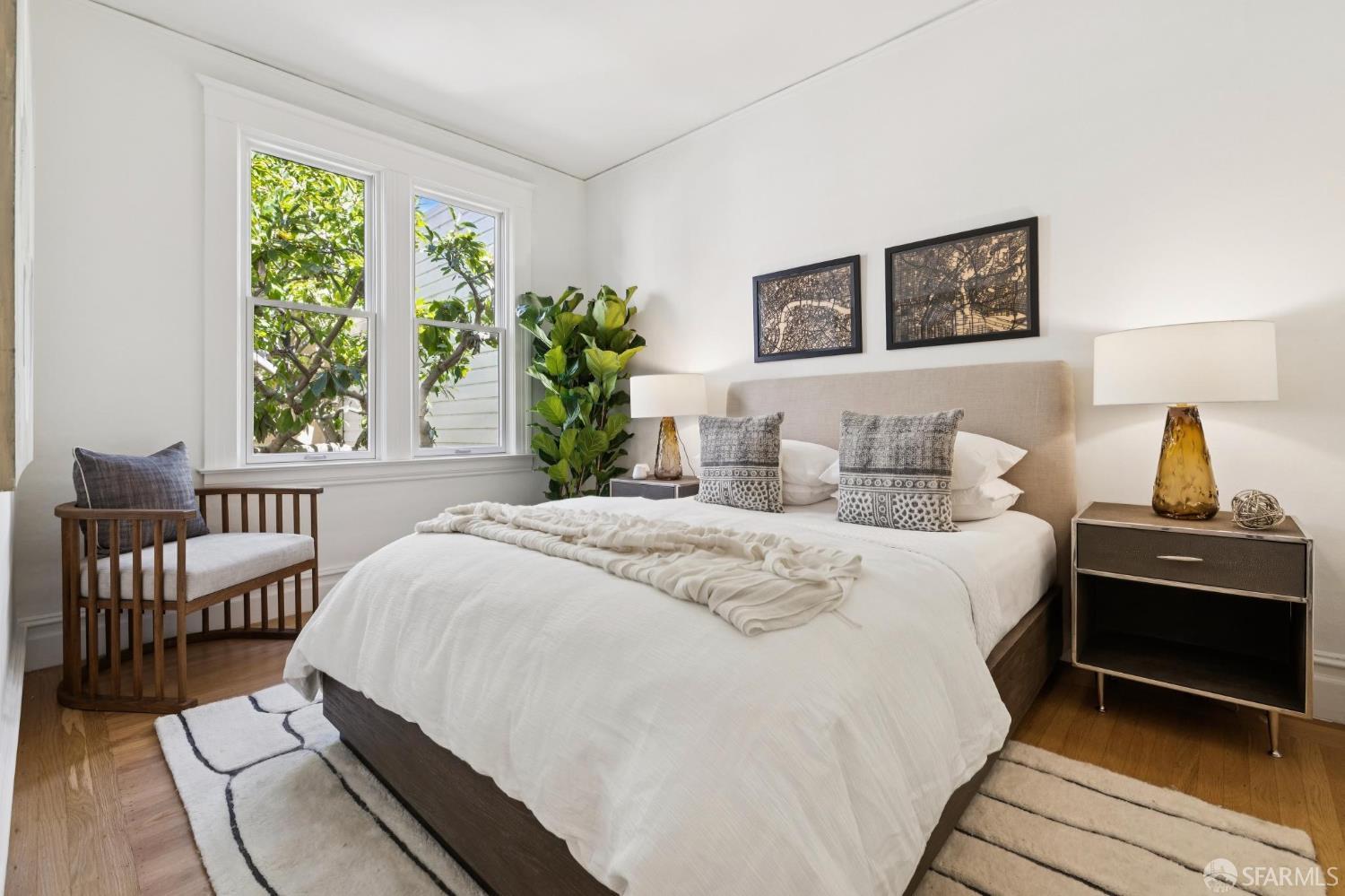 659 Greenwich Street