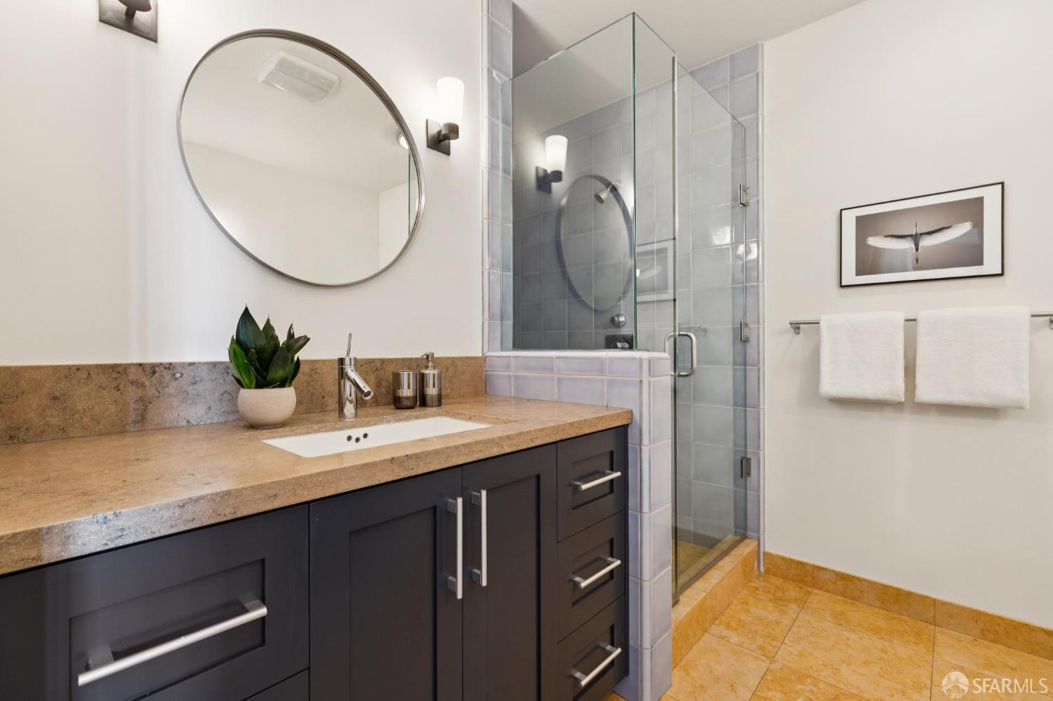659 Greenwich Street