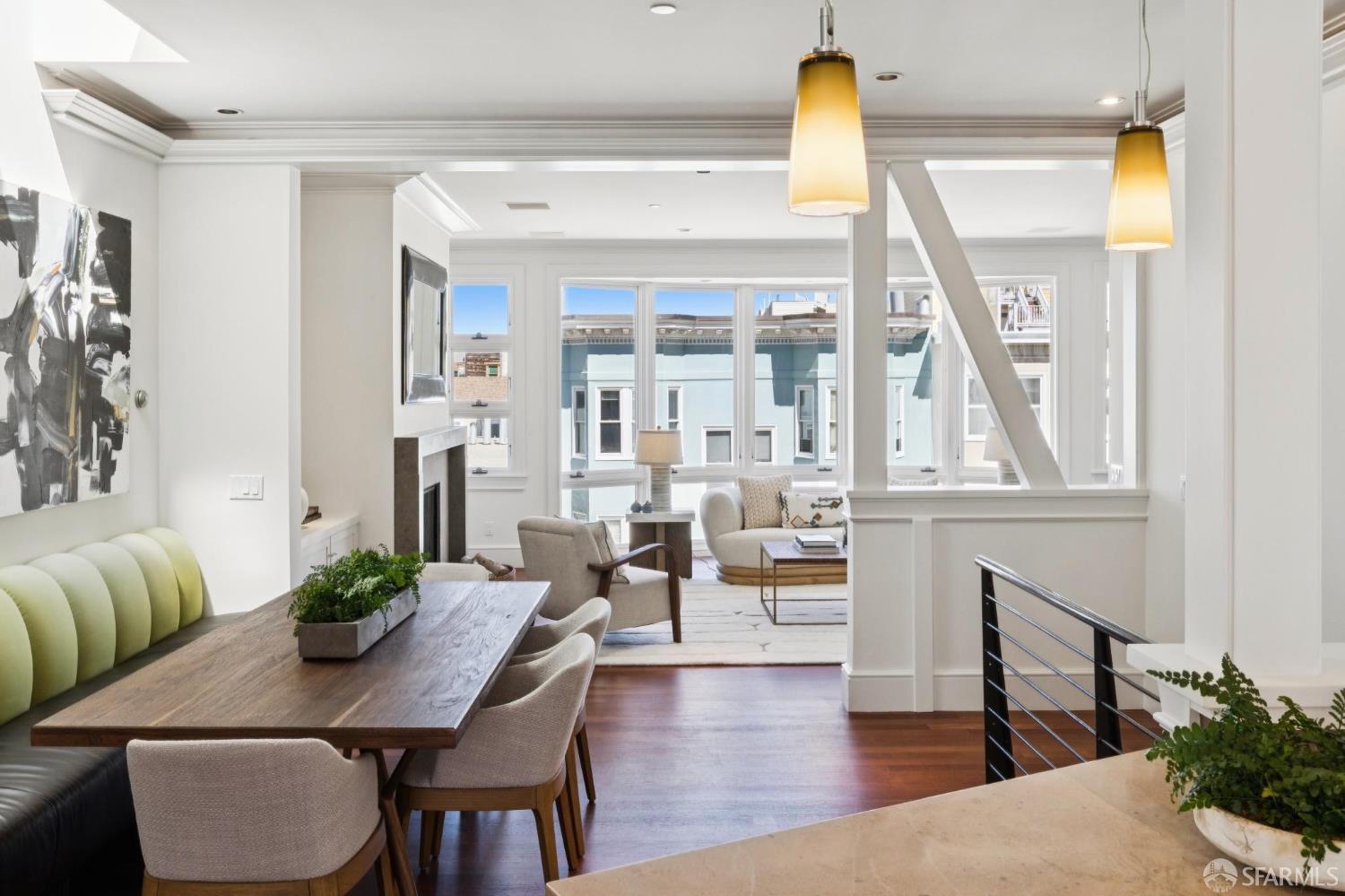 659 Greenwich Street