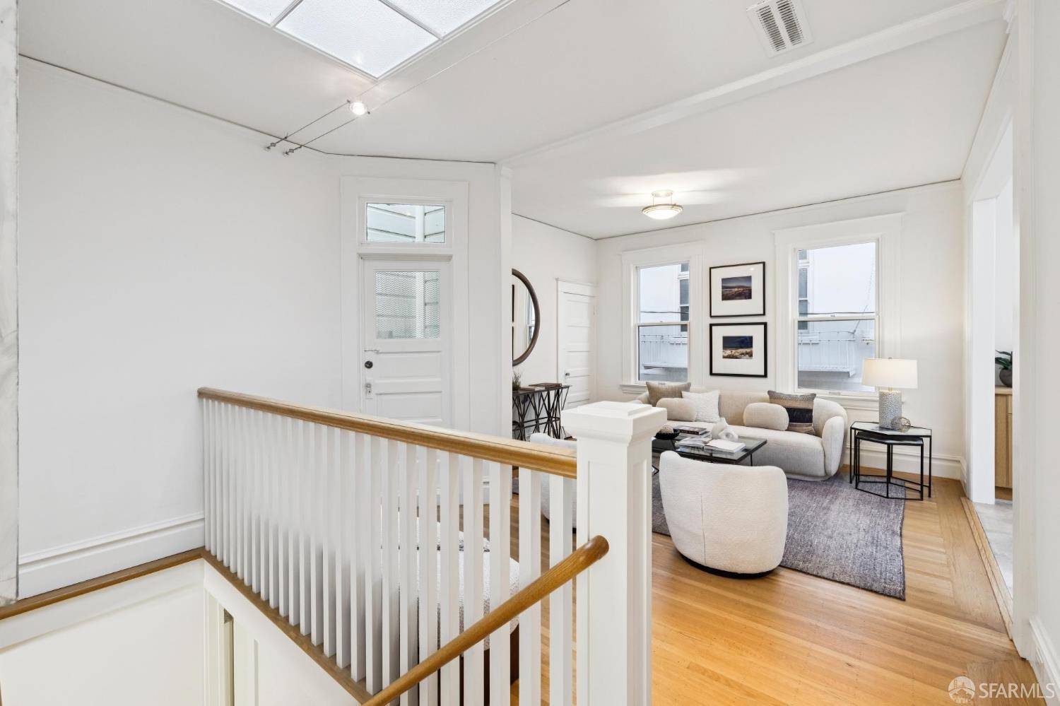 659 Greenwich Street
