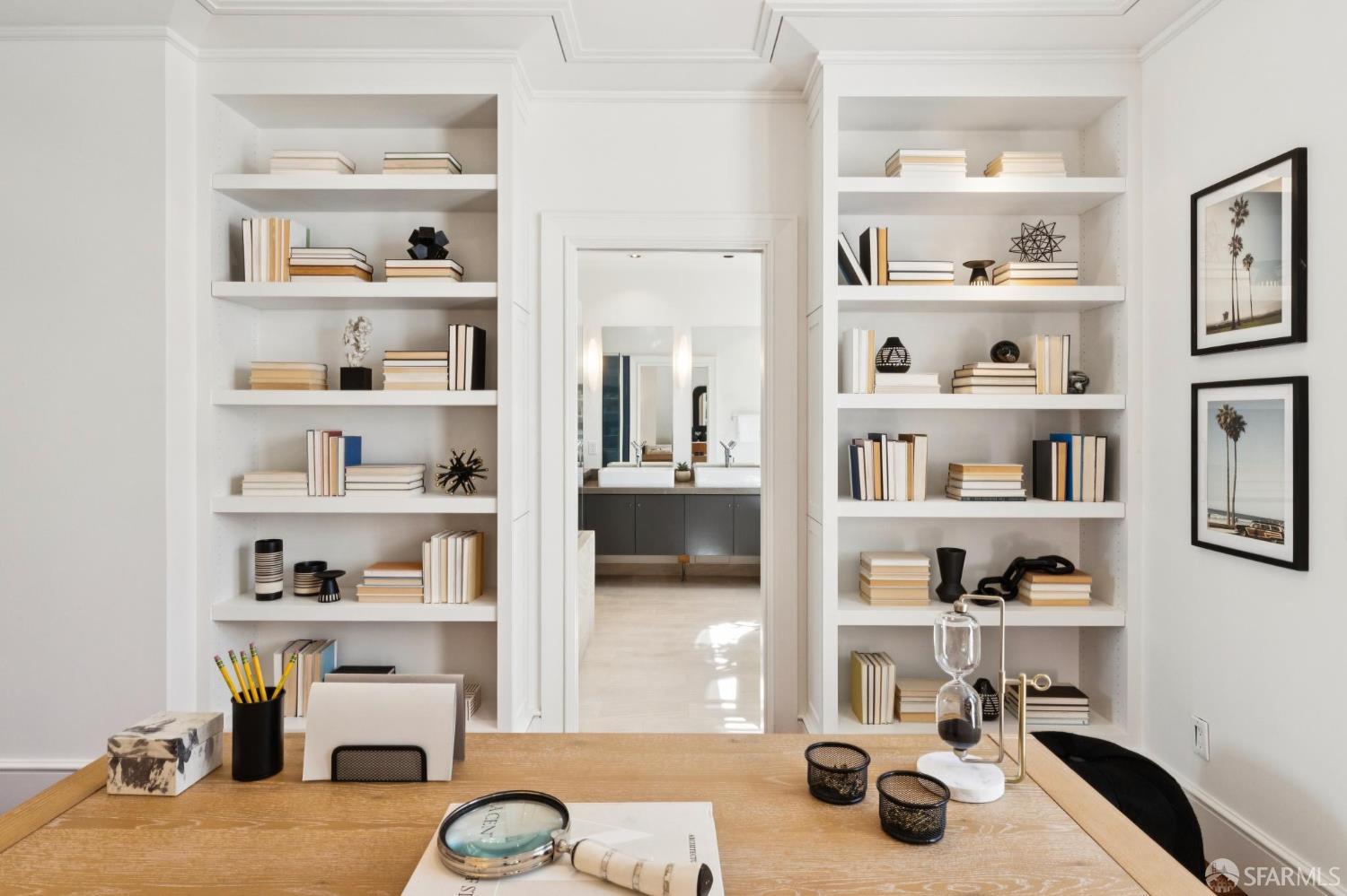 659 Greenwich Street