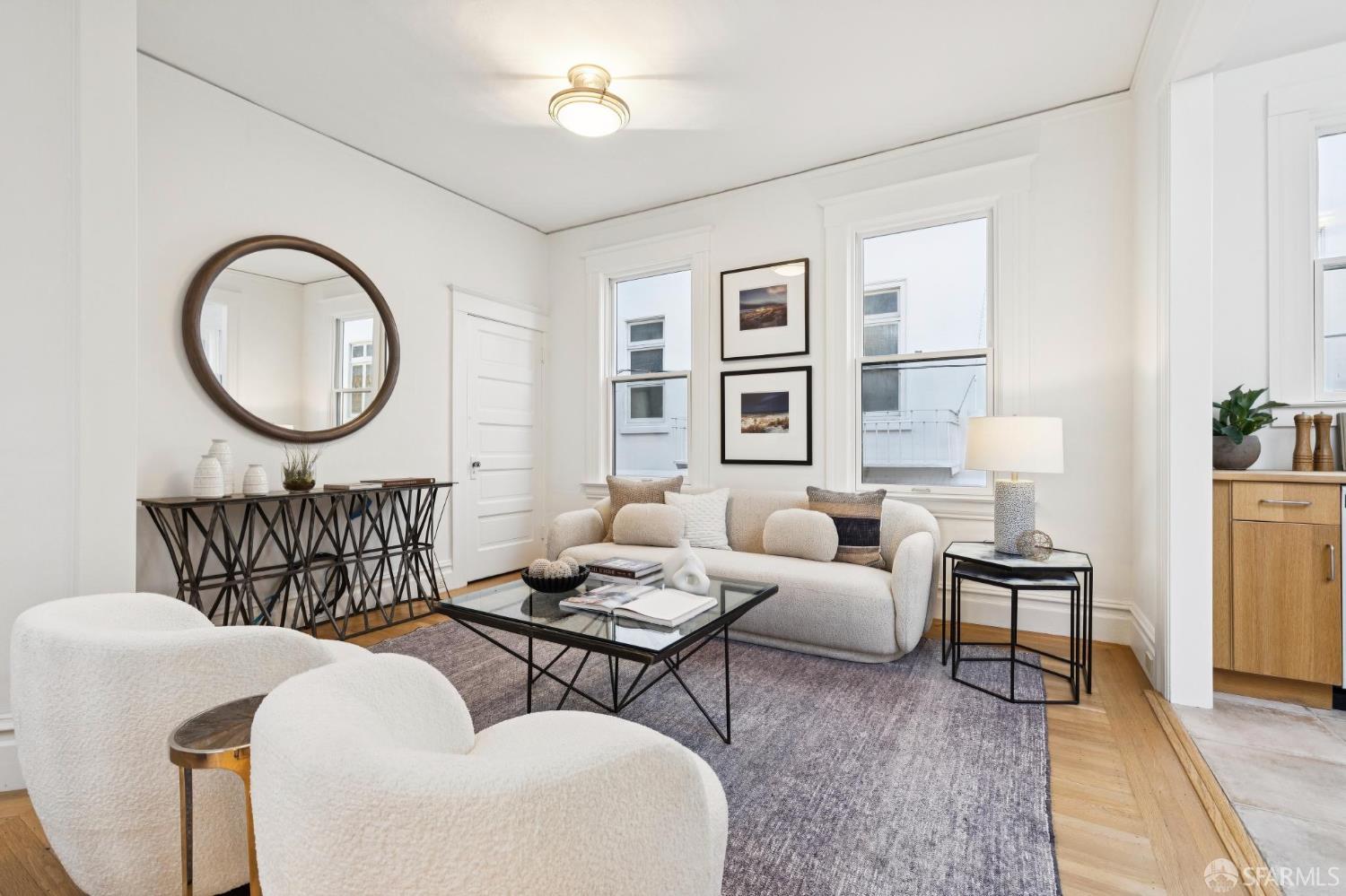 659 Greenwich Street