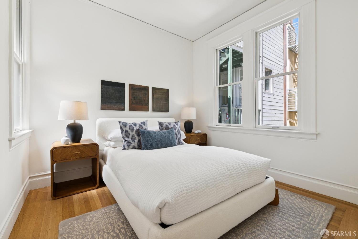 659 Greenwich Street