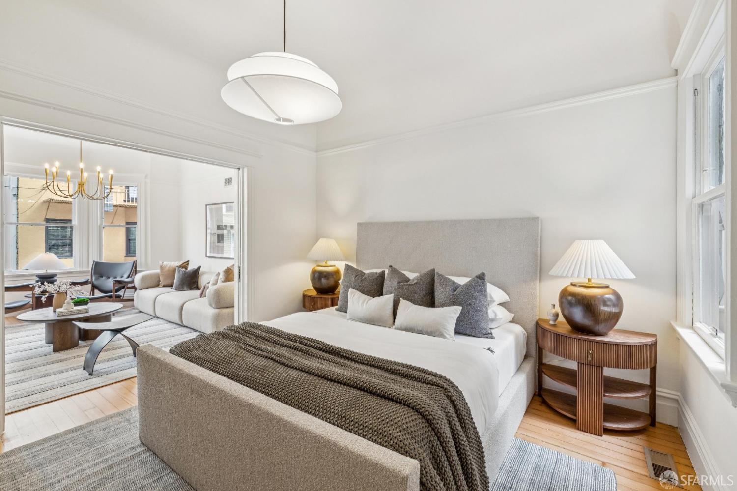 86 Elgin Park
