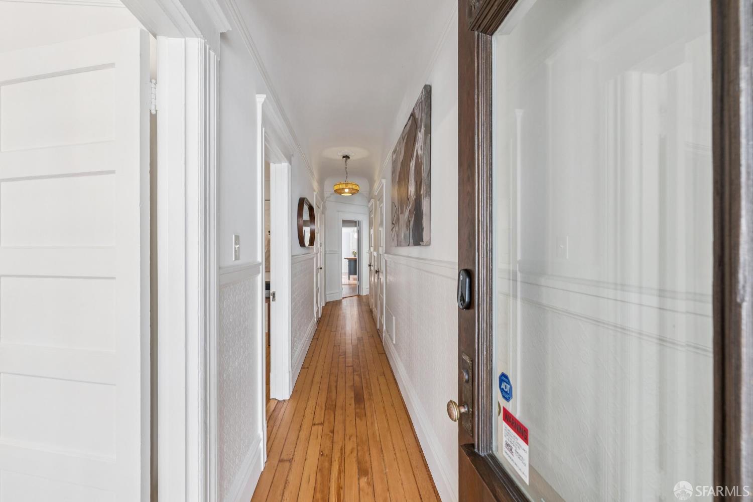 86 Elgin Park
