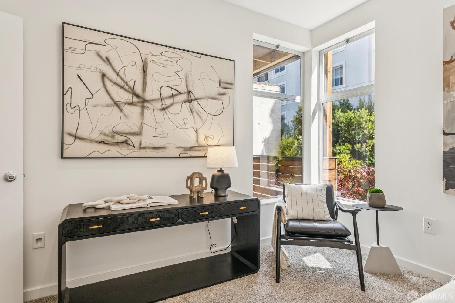 1521 Sutter Street # 306