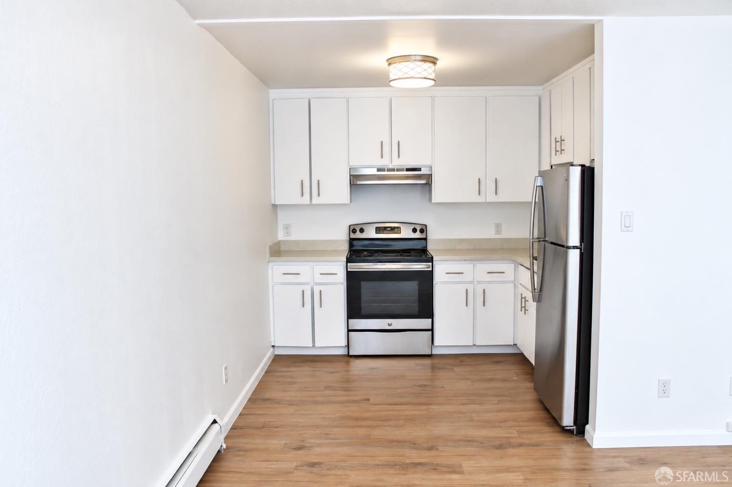 1511 Gough Street # 105