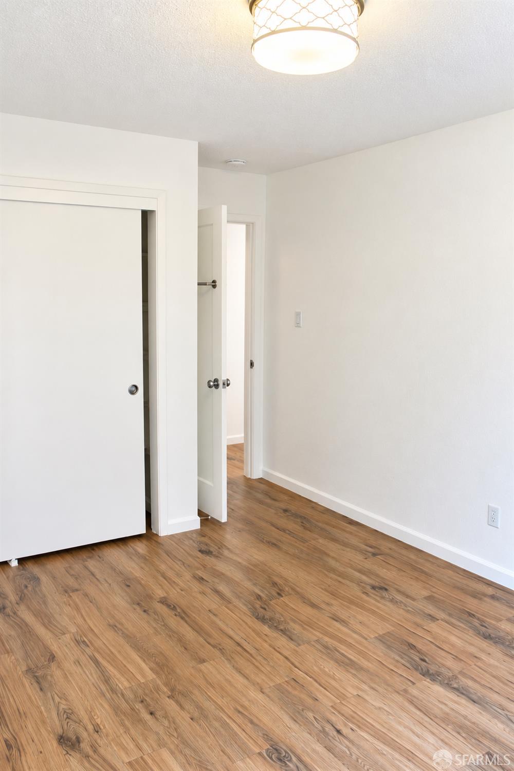 1511 Gough Street # 105
