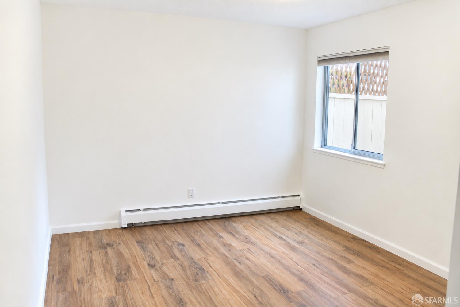 1511 Gough Street # 105