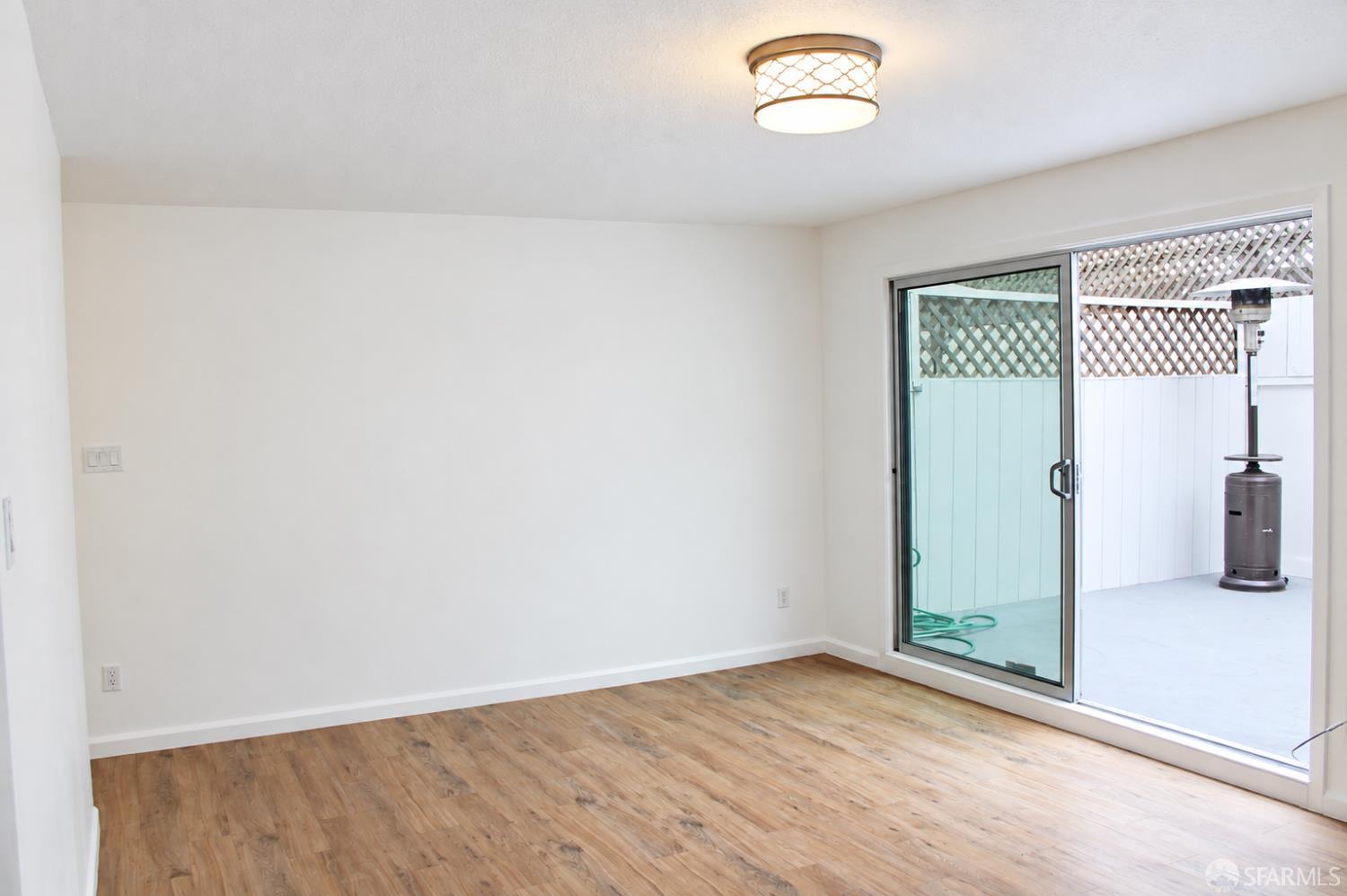 1511 Gough Street # 105