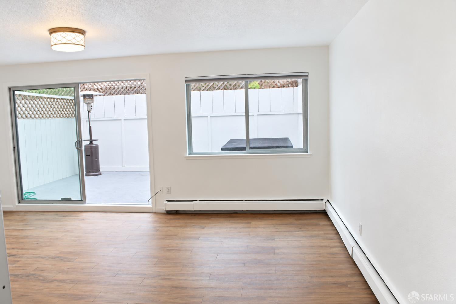 1511 Gough Street # 105