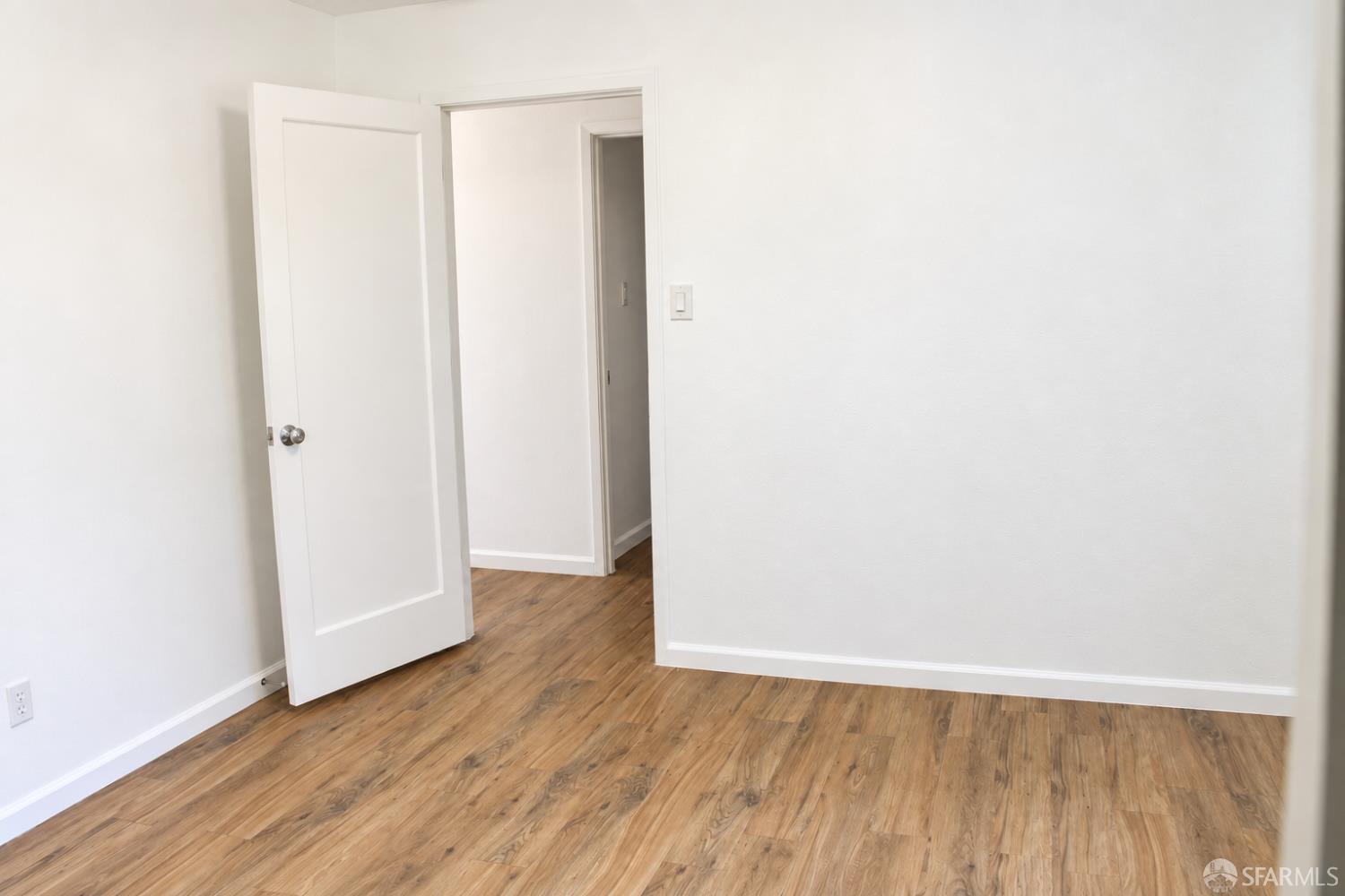 1511 Gough Street # 105