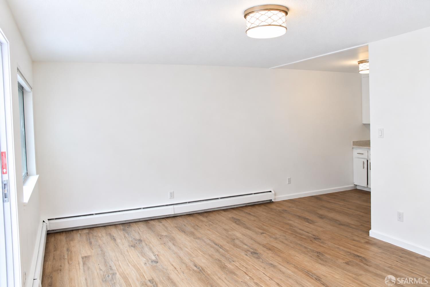 1511 Gough Street # 105