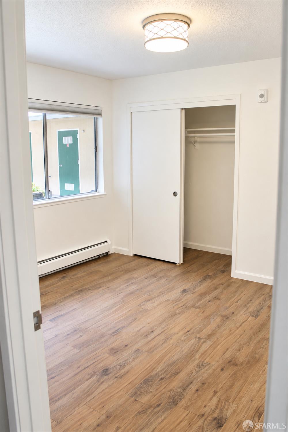 1511 Gough Street # 105