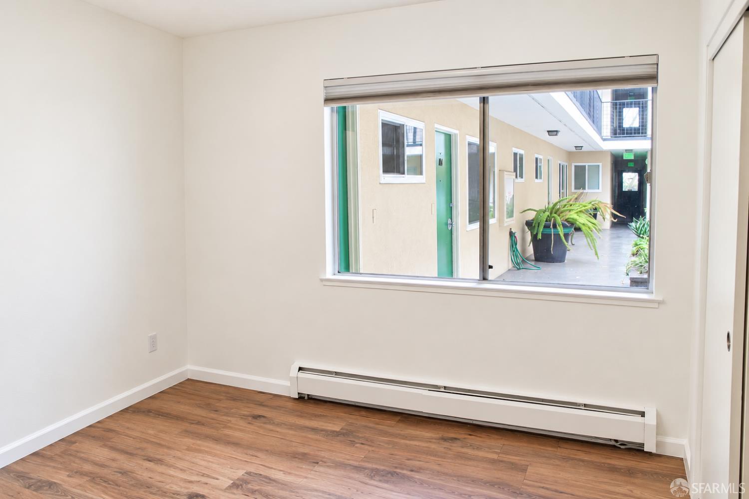 1511 Gough Street # 105