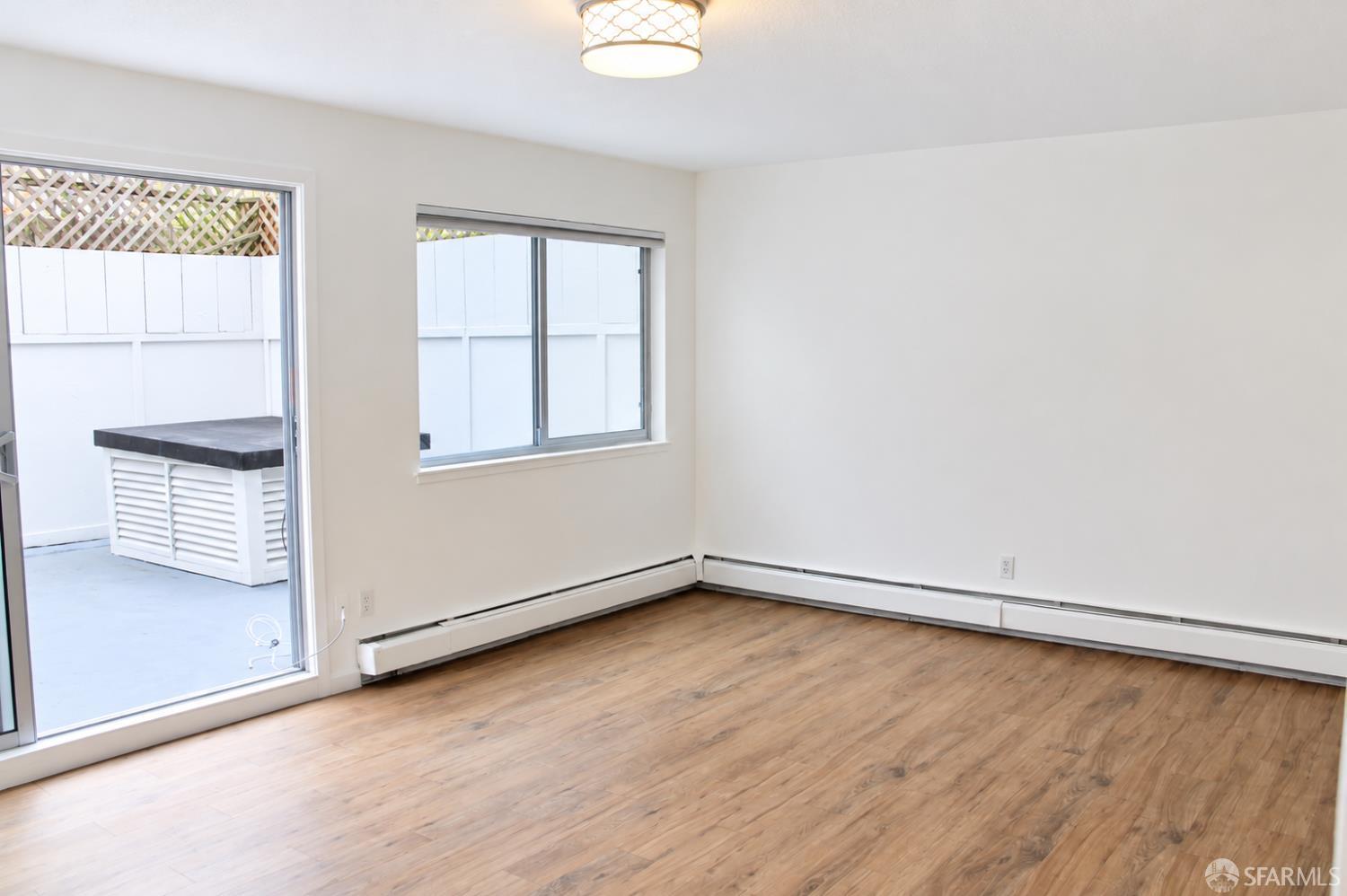 1511 Gough Street # 105