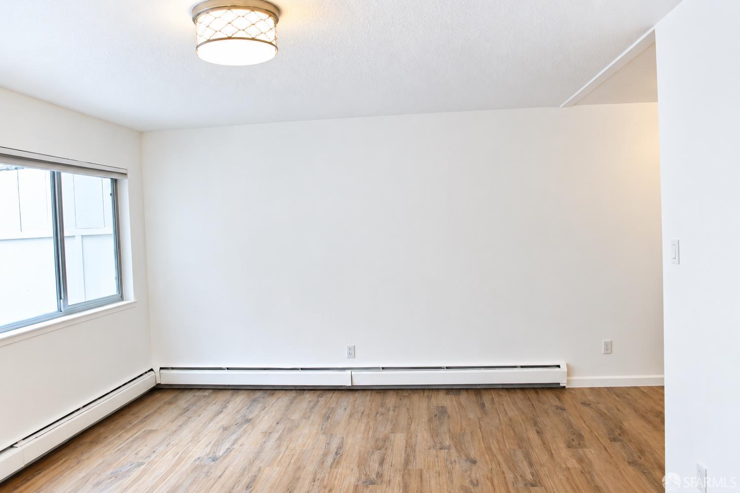 1511 Gough Street # 105