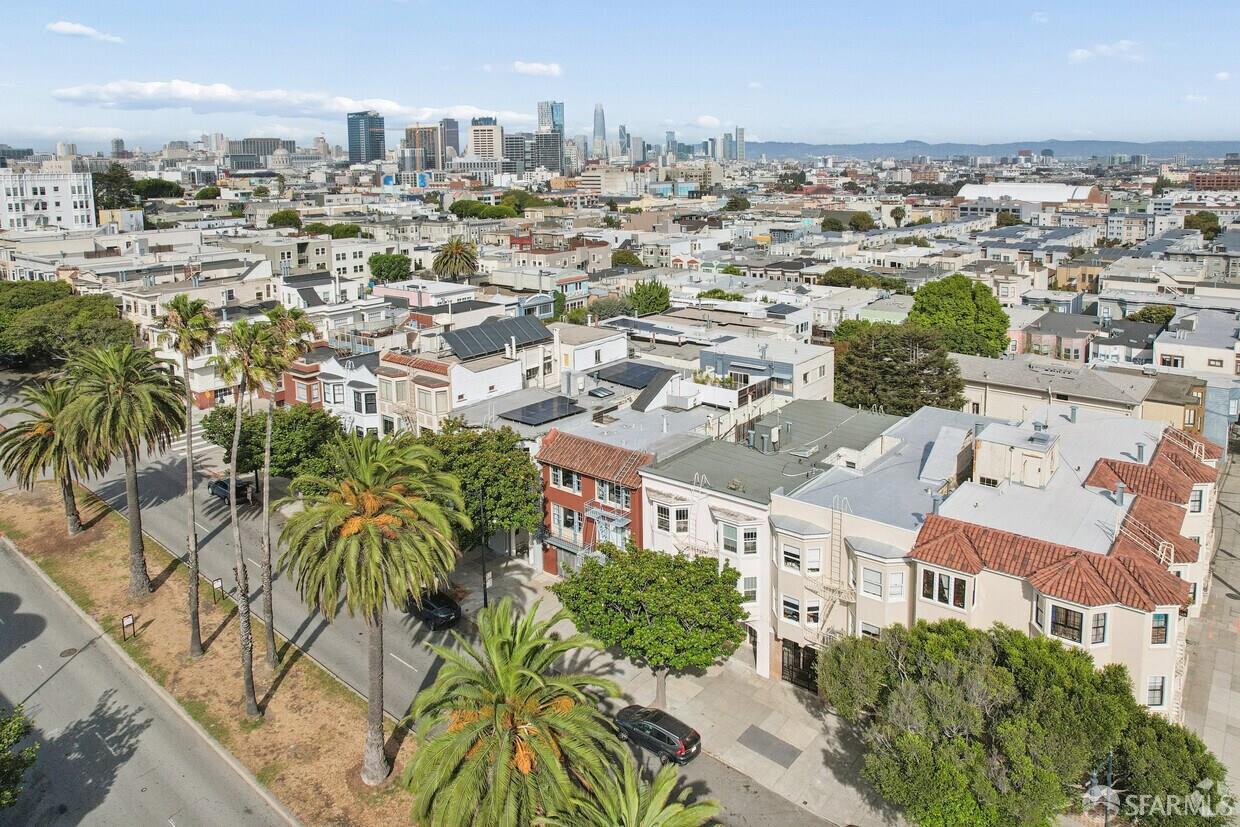 179 Dolores Street