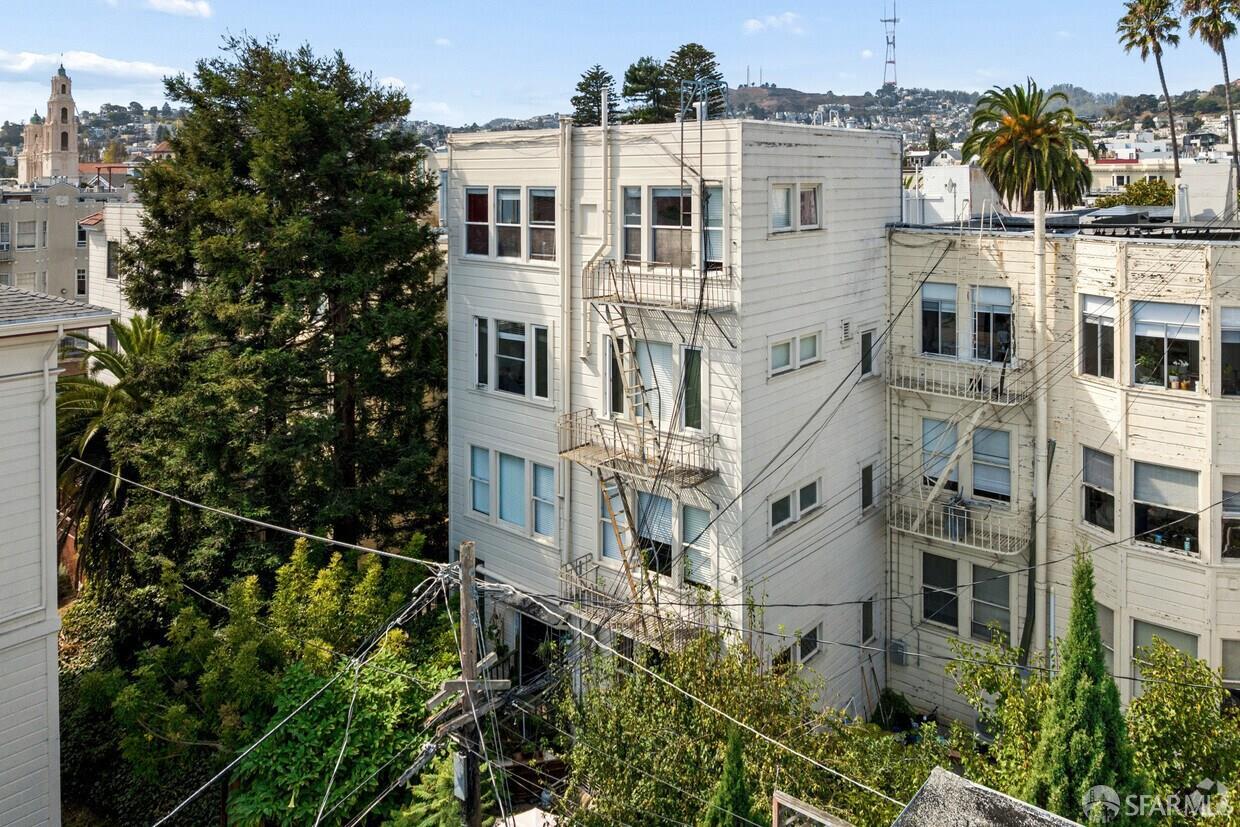 179 Dolores Street