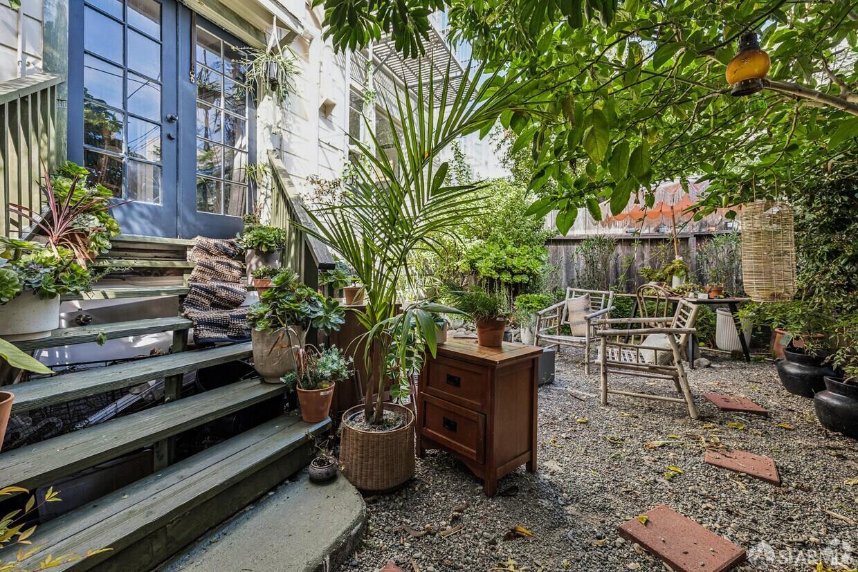 179 Dolores Street