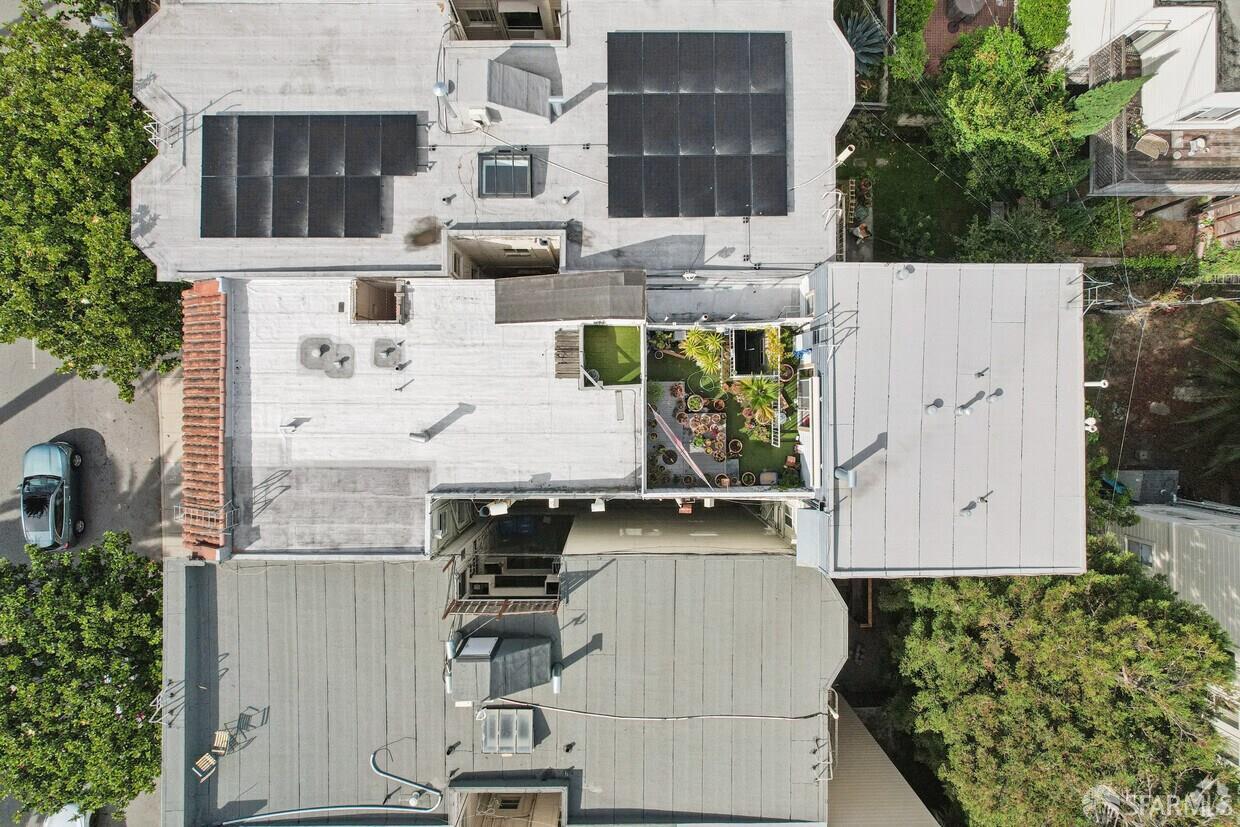 179 Dolores Street