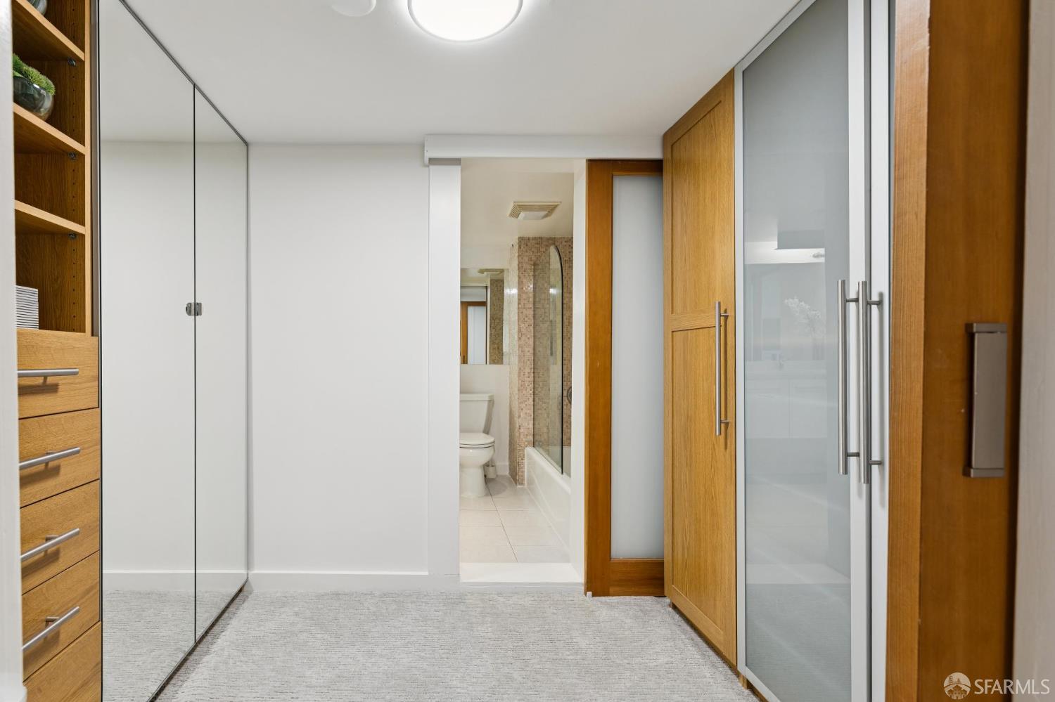 60 Rausch Street # 301