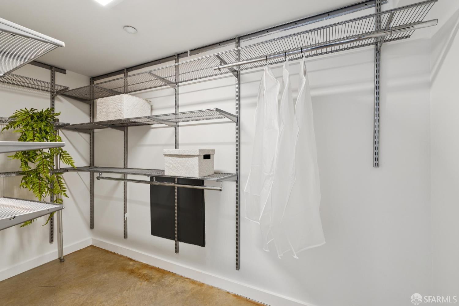 60 Rausch Street # 301