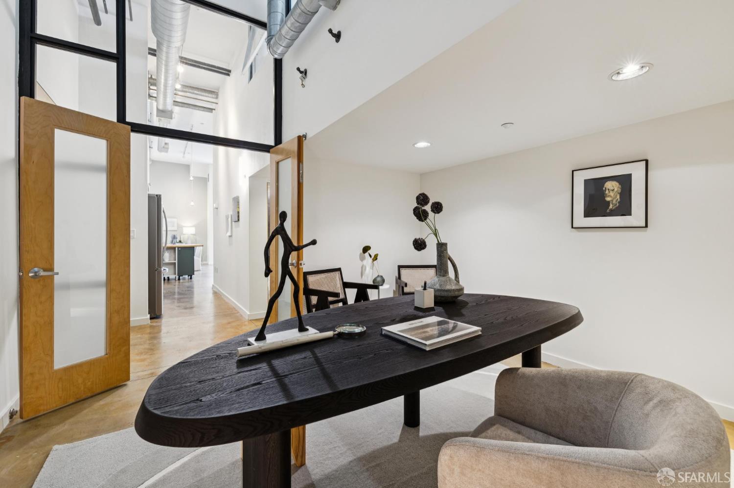 60 Rausch Street # 301