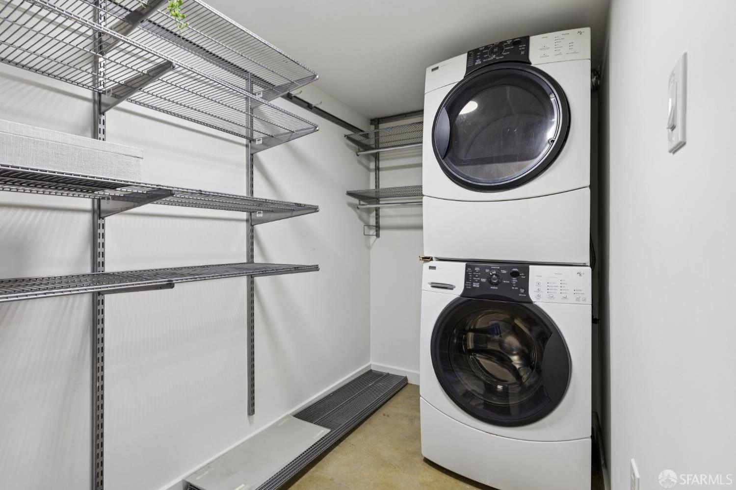 60 Rausch Street # 301