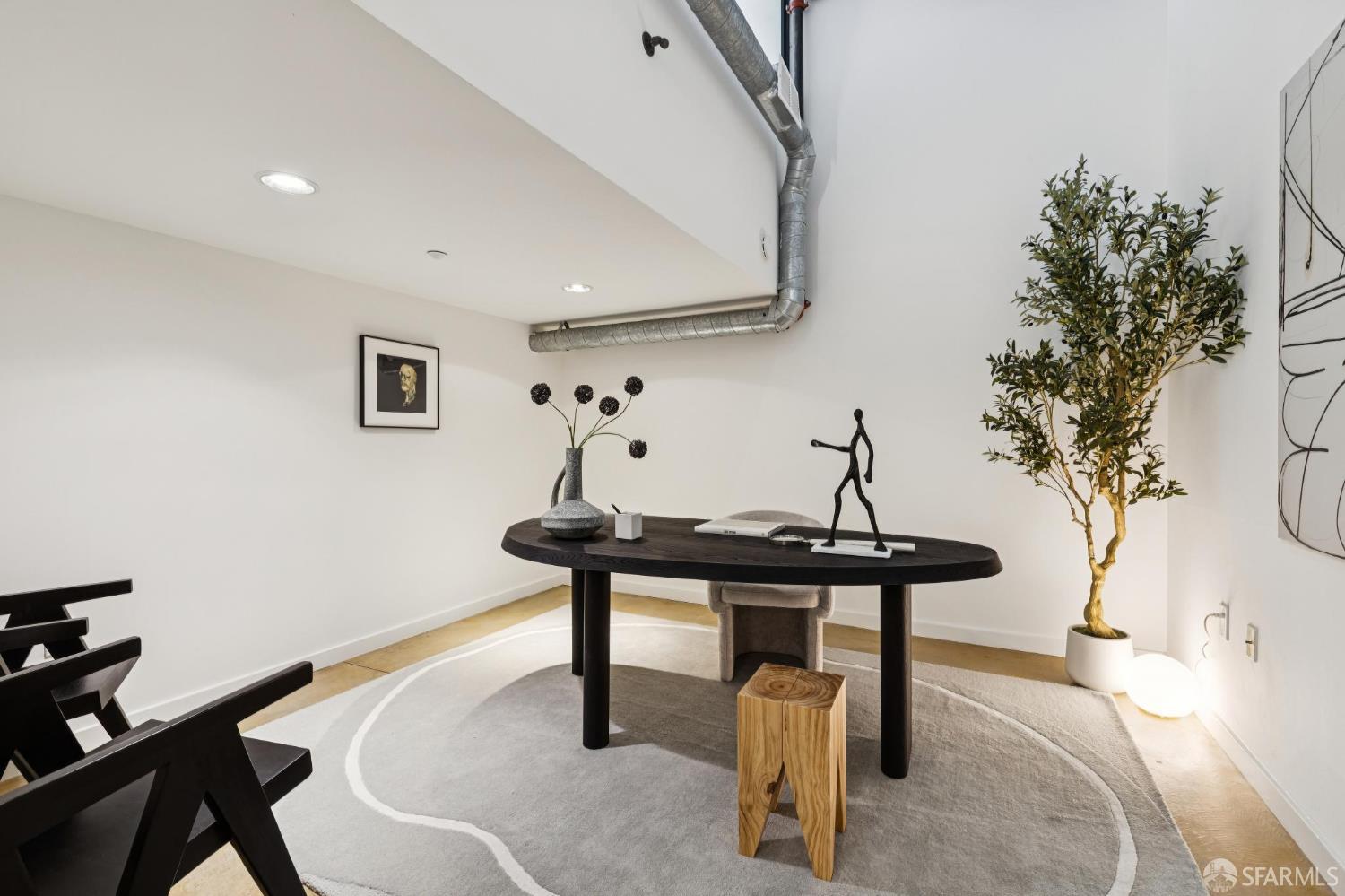60 Rausch Street # 301