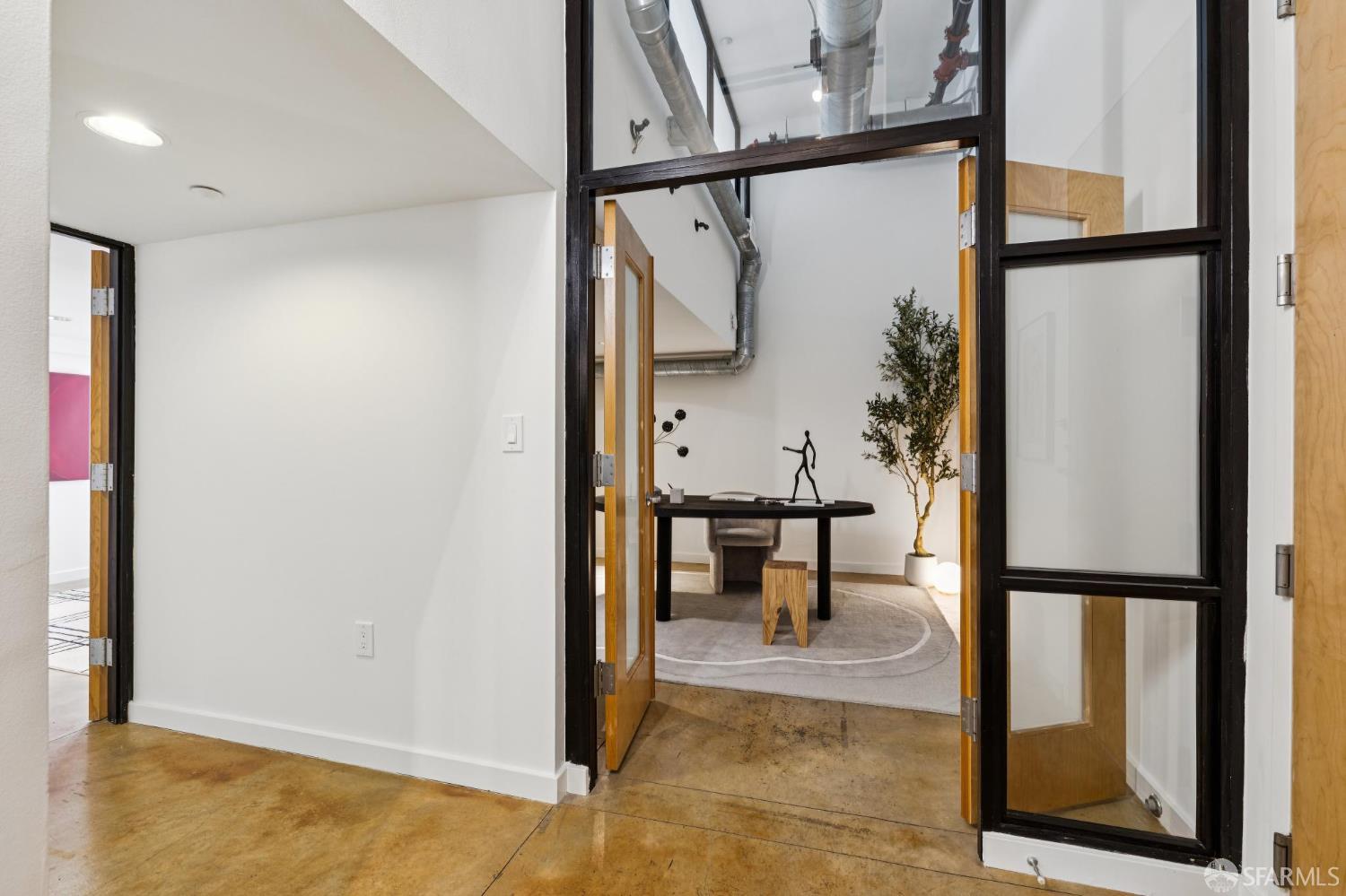 60 Rausch Street # 301