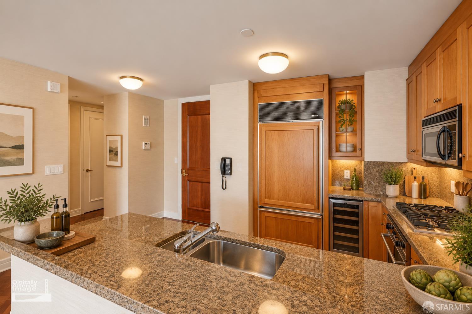 765 Market Street # 28B