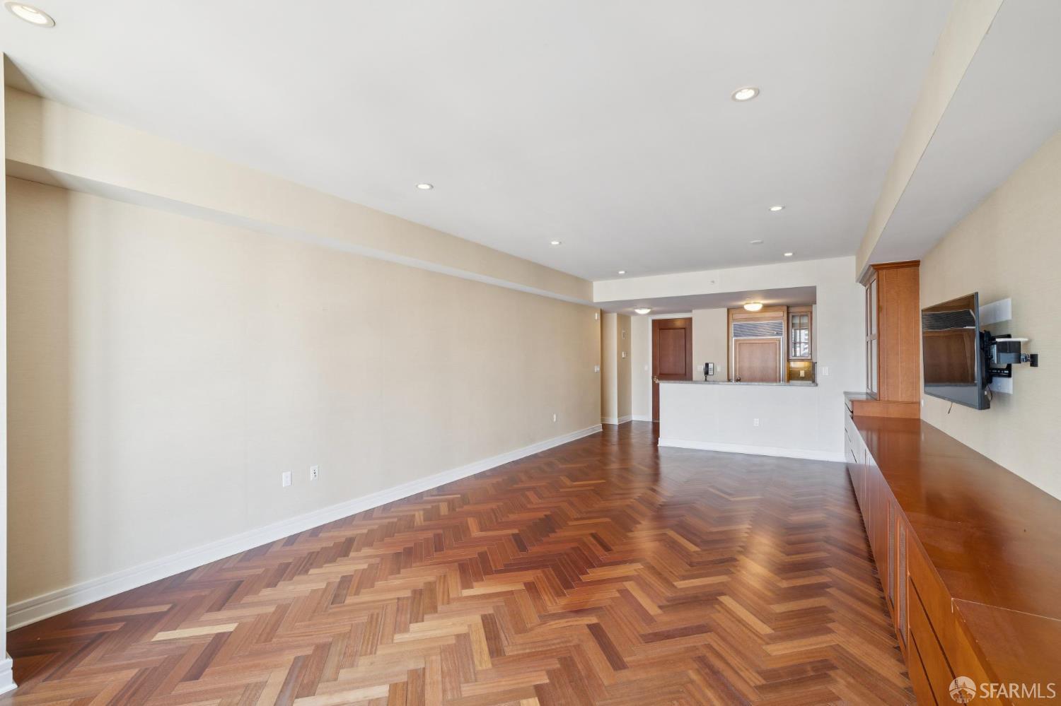 765 Market Street # 28B