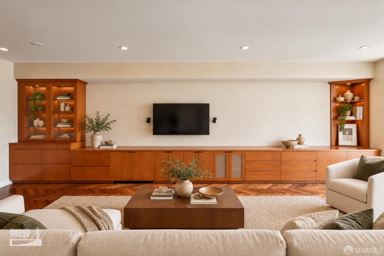 765 Market Street # 28B