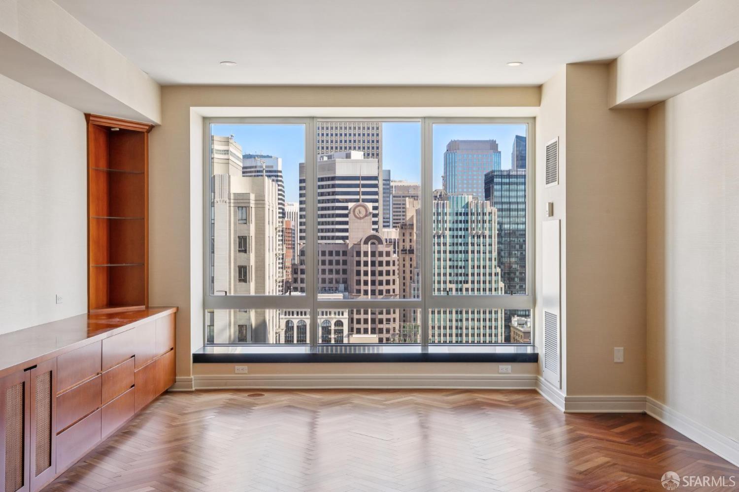 765 Market Street # 28B