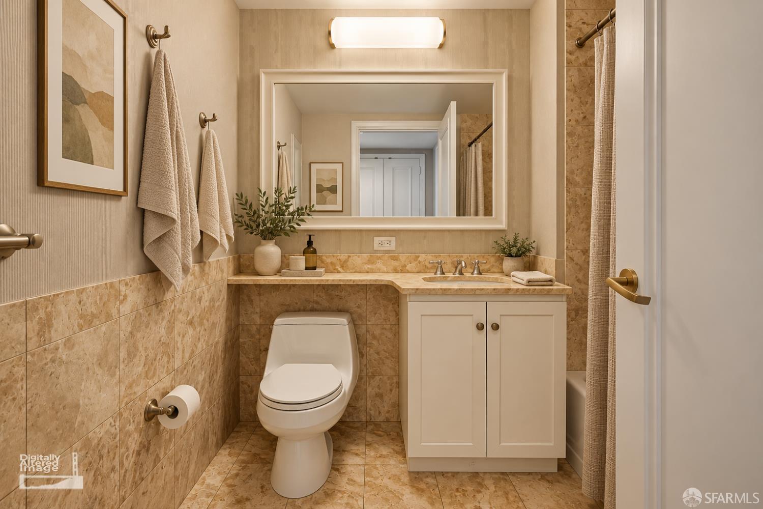 765 Market Street # 28B
