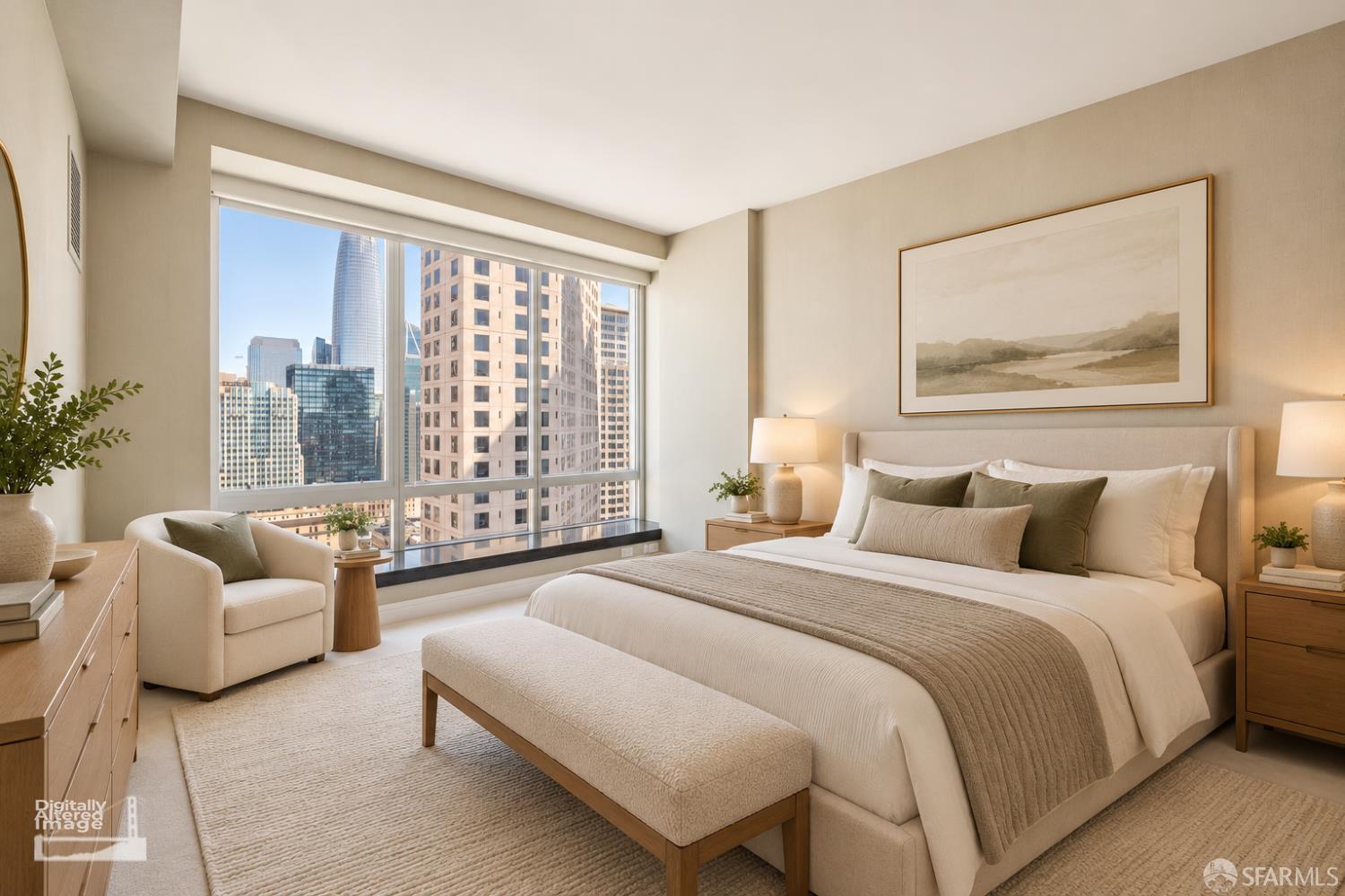 765 Market Street # 28B