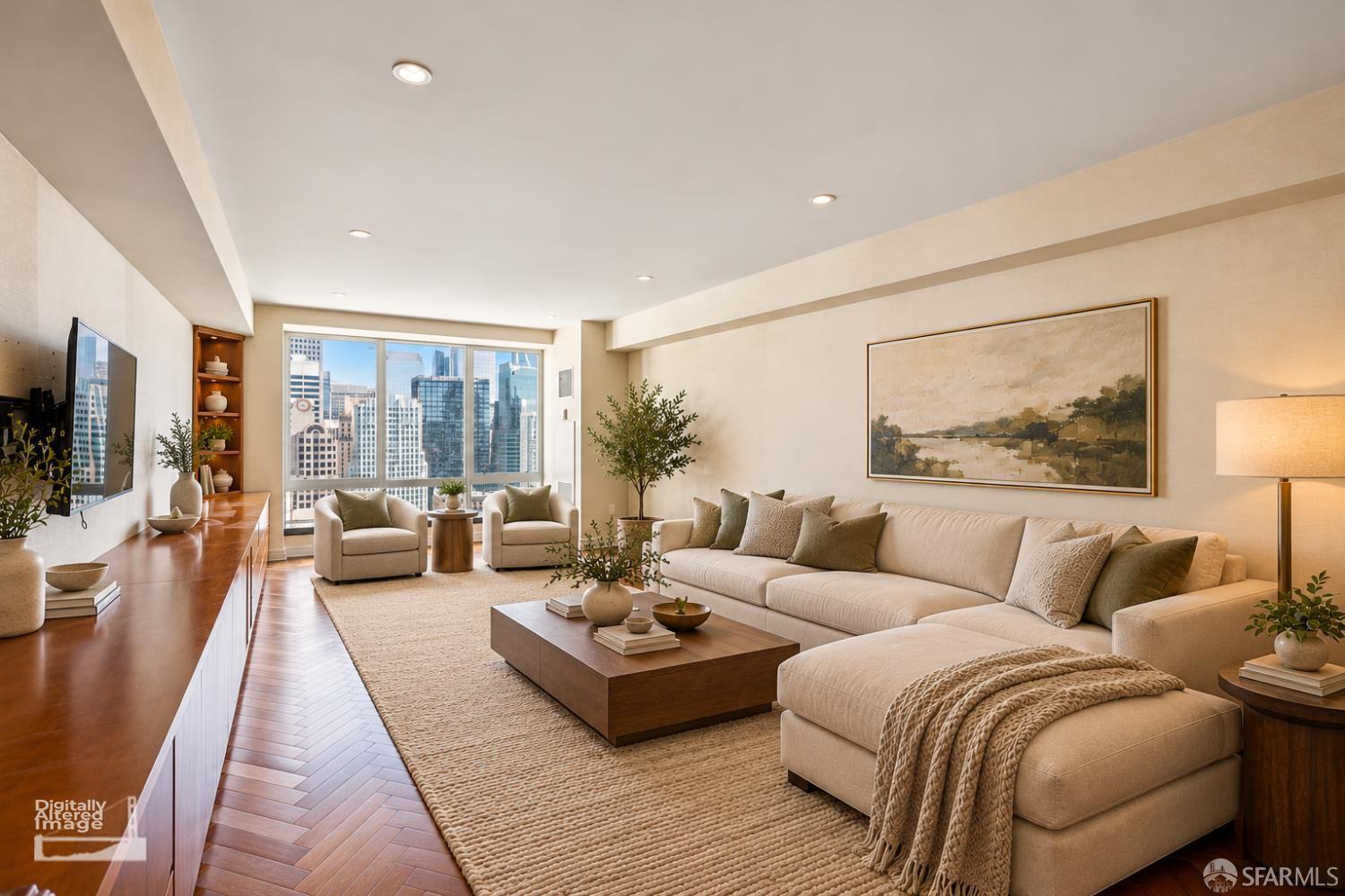 765 Market Street # 28B