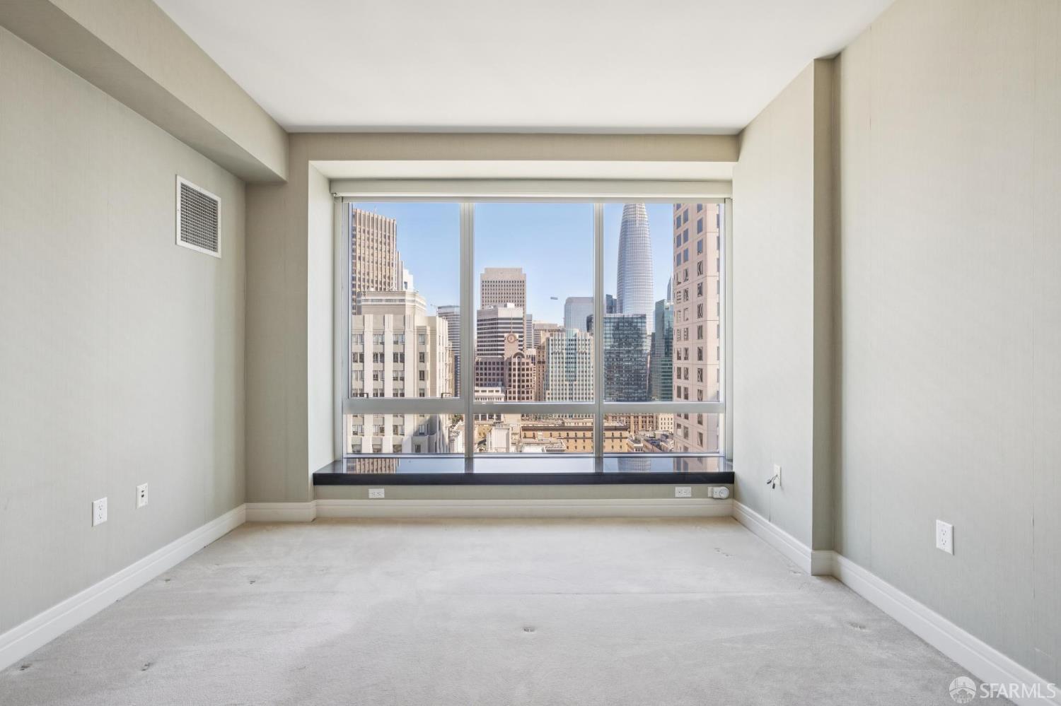 765 Market Street # 28B