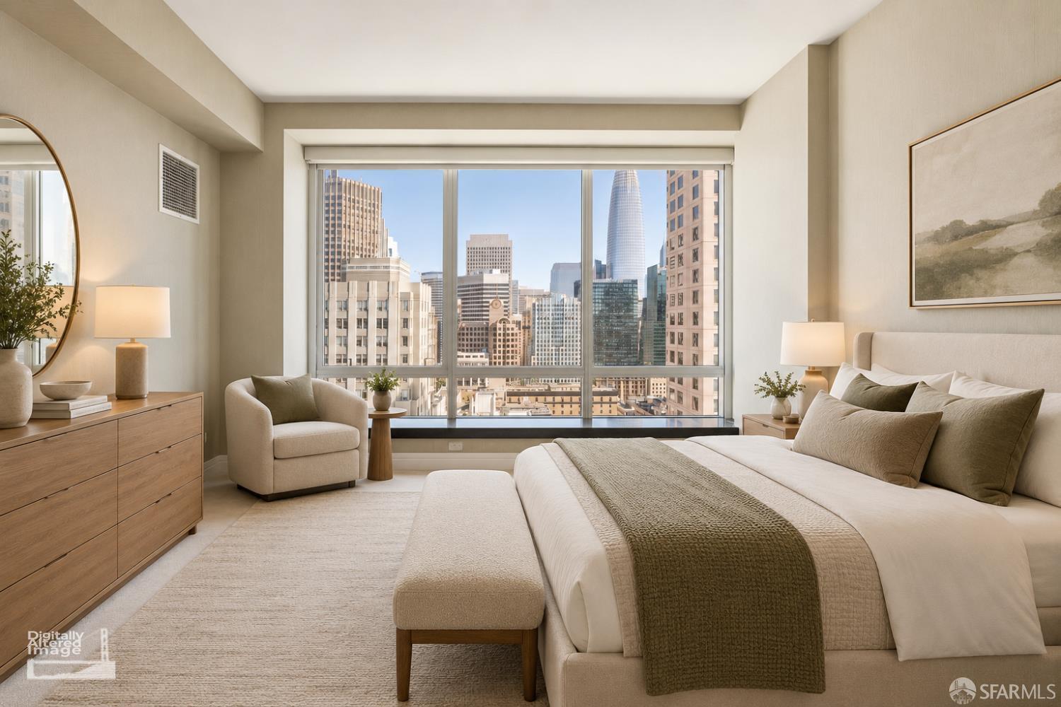 765 Market Street # 28B