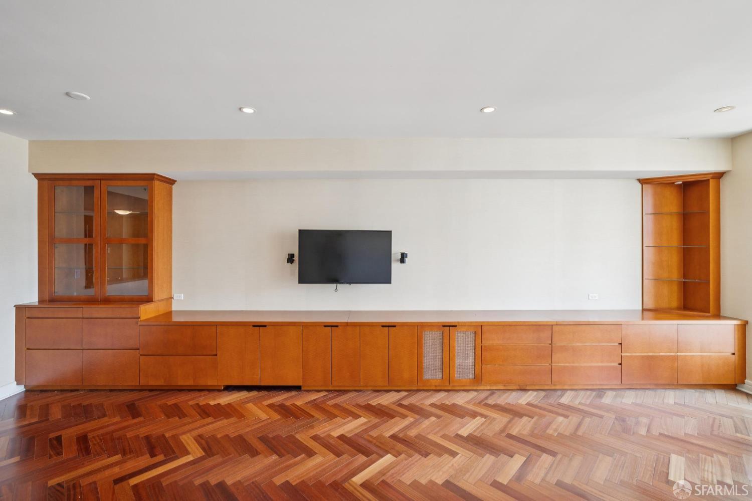 765 Market Street # 28B