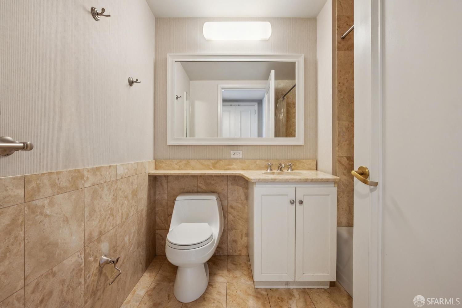 765 Market Street # 28B