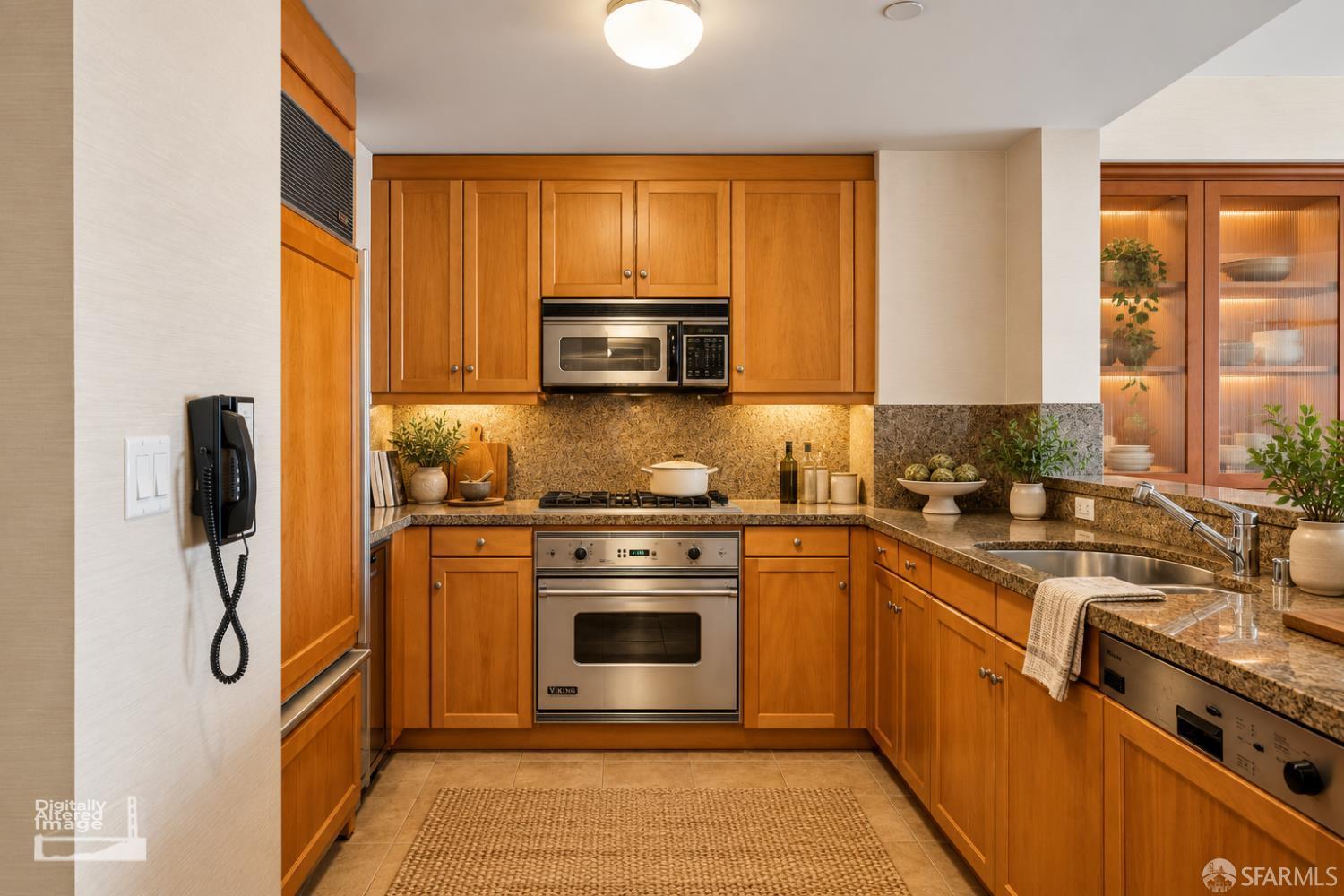 765 Market Street # 28B