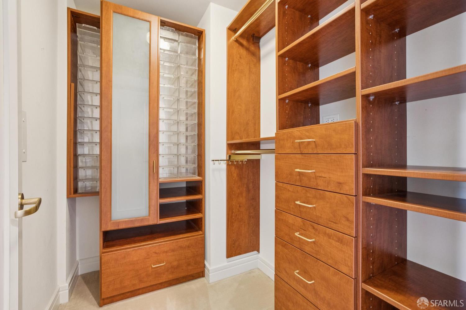 765 Market Street # 28B